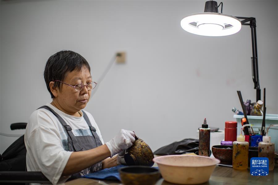 利记备用网址